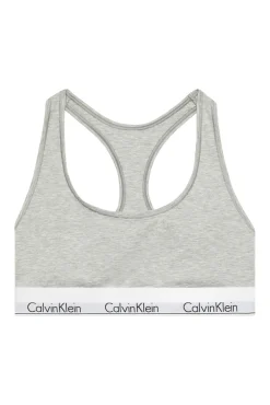 Bralette soutien