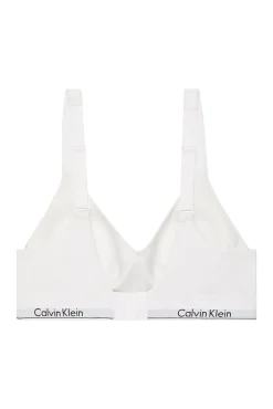 Bralette soutien