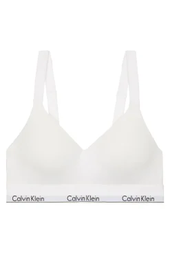 Bralette soutien