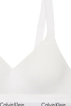 Bralette soutien