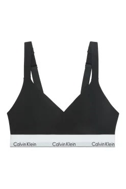 Bralette soutien