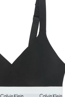 Bralette soutien