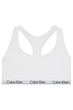 Bralette soutien