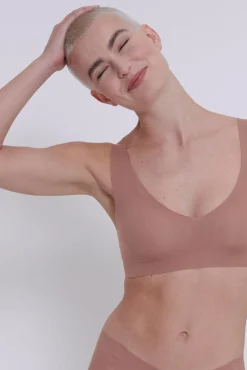 Bralette zero feel 2.0