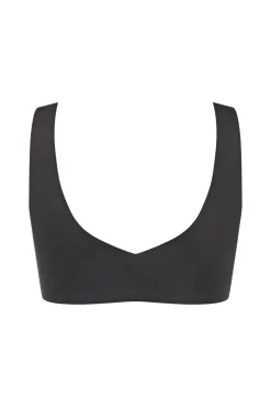 Bralette zero feel 2.0