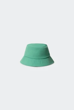 Bucket de criança