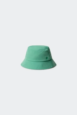 Bucket de criança