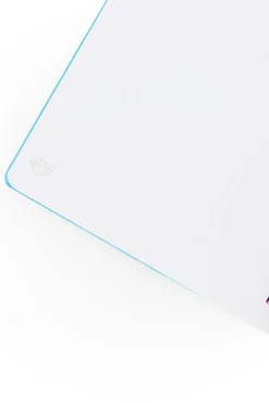 Caderno A5 com squishy de lontra preguiçosa - Sesta o dia todo