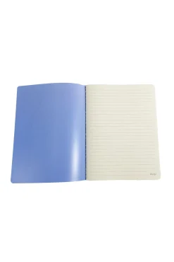 Caderno A5 - I am enough