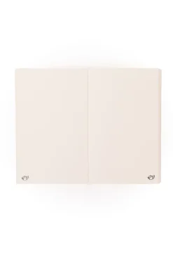 Caderno tipo bloco - Error 404