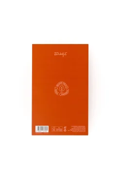 Caderno tipo bloco - Error 404