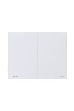 Caderno tipo bloco O Principezinho - O que significa "domesticar"?