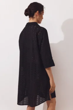 Caftan camisa Sangalo