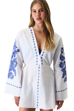 Caftan Giana
