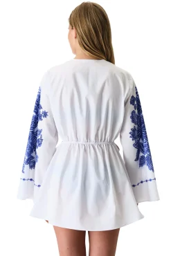 Caftan Giana
