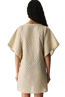 Caftan Neri