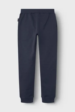Calça de fato de treino
