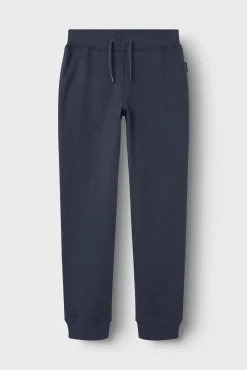 Calça de fato de treino