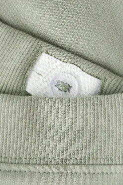 Calça de fato de treino de bebé