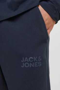 Calça jogger desportiva