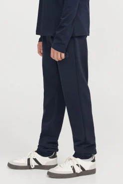 Calça jogger desportiva