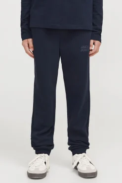 Calça jogger desportiva