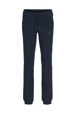 Calça jogger desportiva