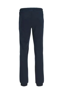 Calça jogger desportiva