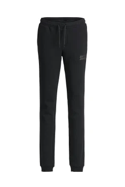 Calça jogger desportiva