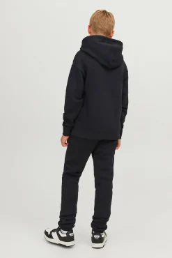 Calça jogger desportiva