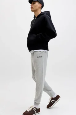 Calça jogger regular