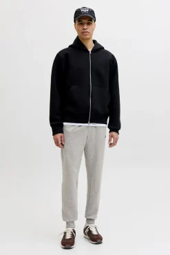 Calça jogger regular