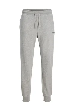 Calça jogger regular