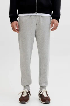 Calça jogger regular