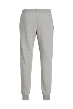 Calça jogger regular