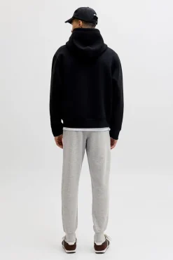 Calça jogger regular