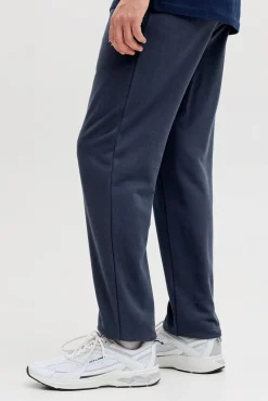 Calça jogger regular