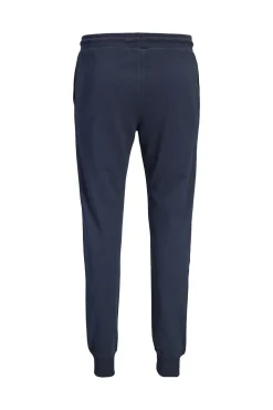 Calça jogger regular