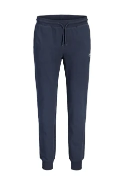 Calça jogger regular
