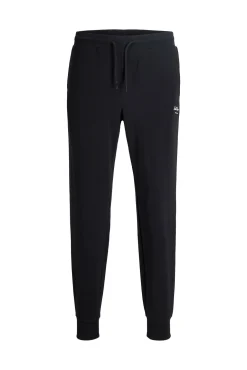 Calça jogger regular
