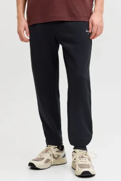 Calça jogger regular