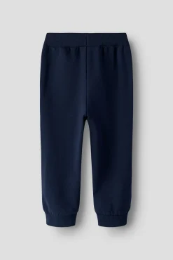 Calça Patrulha Pata