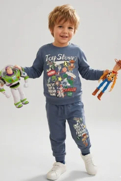 Calça Toy Story