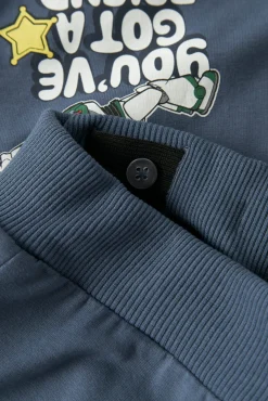 Calça Toy Story
