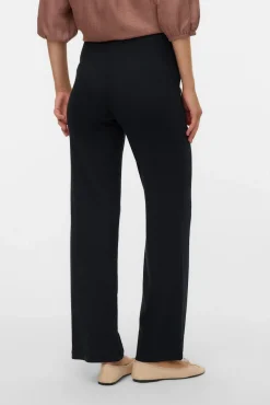 Calça comprida maternidade