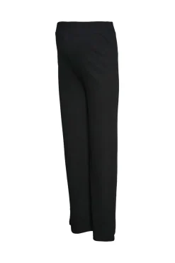 Calça comprida maternidade