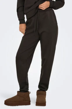 Calça compridas