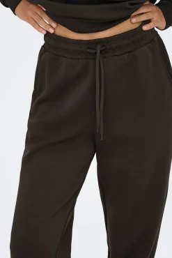 Calça compridas