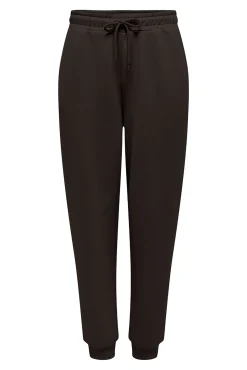 Calça compridas