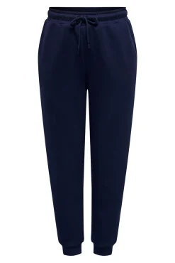 Calça compridas